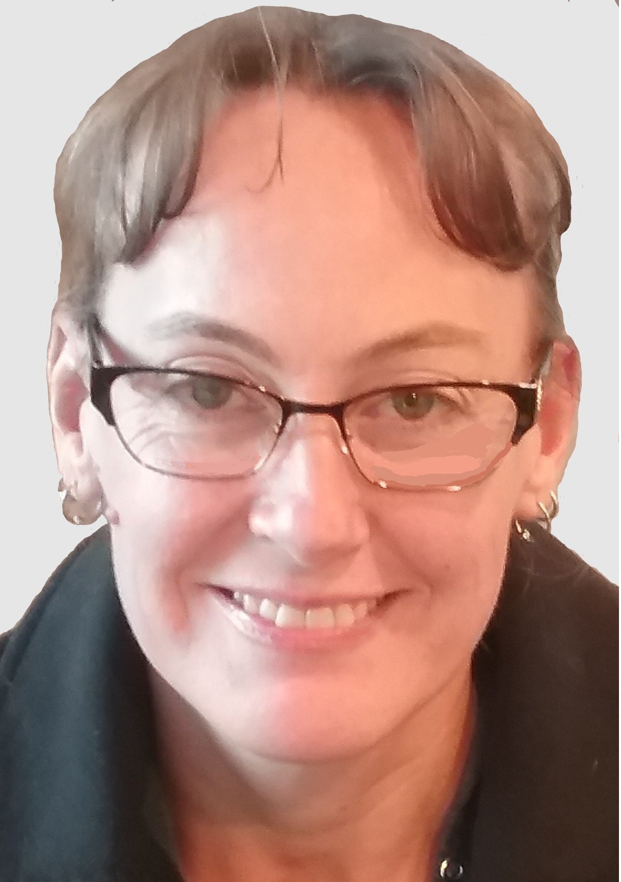 Athena Stairs, Winter 2017(1), cropped.jpg